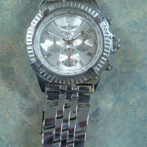 serial number breitling 1884 a68062 no 1111 50m price|Breitling watches serial numbers.